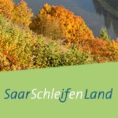 _S_T_G's profile picture. Die Saarschleifenland Tourismus GmbH informiert zum #Tourismus im Landkreis @MerzigWadern. Herzlich Willkommen! Impressum http://t.co/KHjvUU9uf9 #wandern