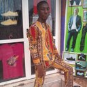 david neequaye - @kdneequaye - Twitter