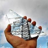 farasanaat's profile picture. 