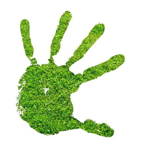 TikkysTikstar's profile picture. 