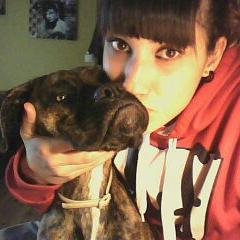 Tocando los cojones desde antes de nacer♥ Hice de sus latidos sonrisas y de su silencio poesia♥ 0,0 Studios ♥ εηδικα γ δυηε οs κιεrο ♥