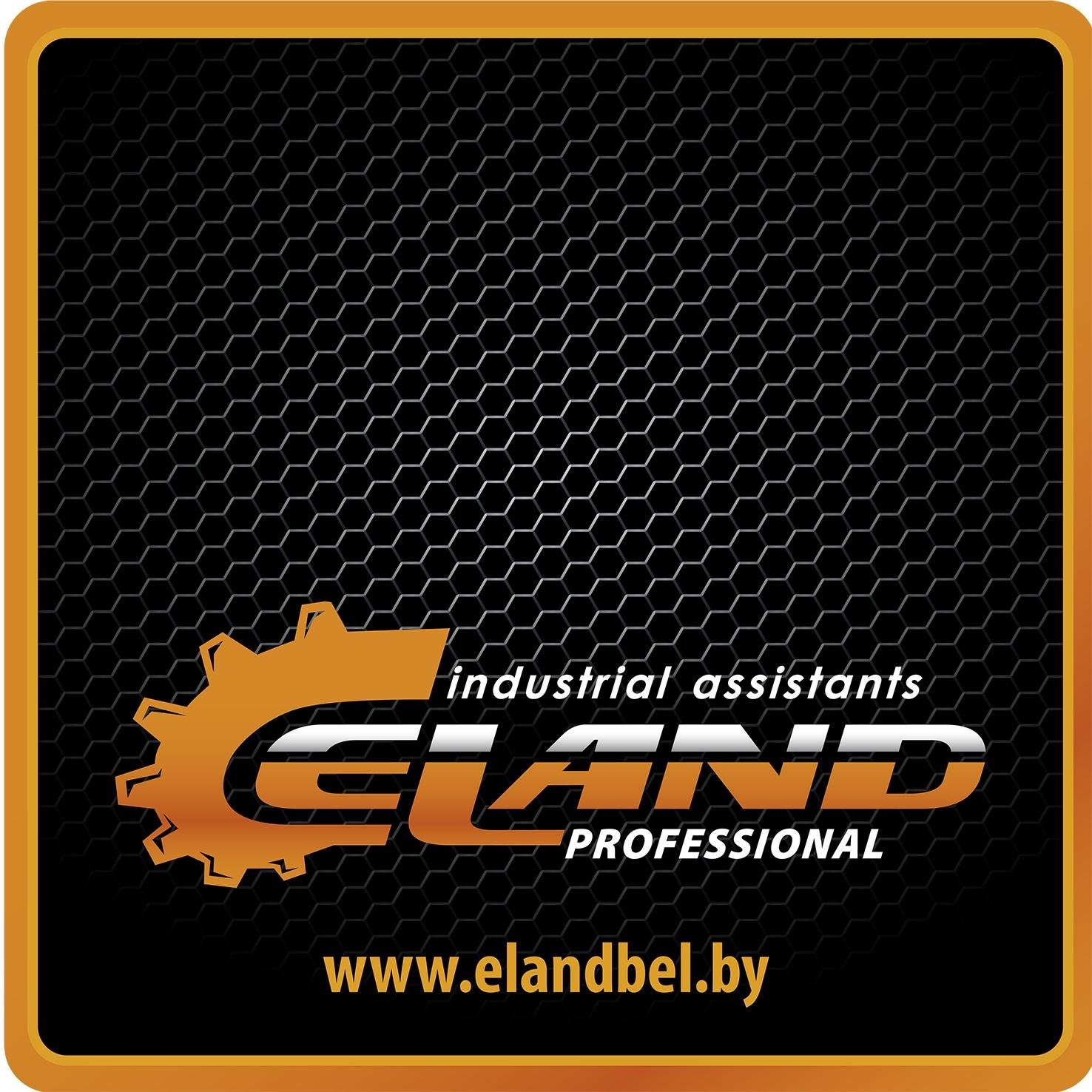 Eland_bel's profile picture. Industrial assistants, Garden assistants. Лучшие сварка и садовая техника.