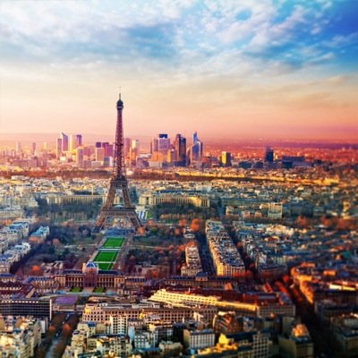 Elcin Paklar Epaklar Twitter twitter