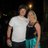 laurasmyth83's profile image