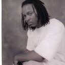 Pedro Hall - @AlwaysDro - Twitter