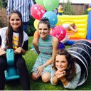 Jess Cox - @10jessC - Twitter