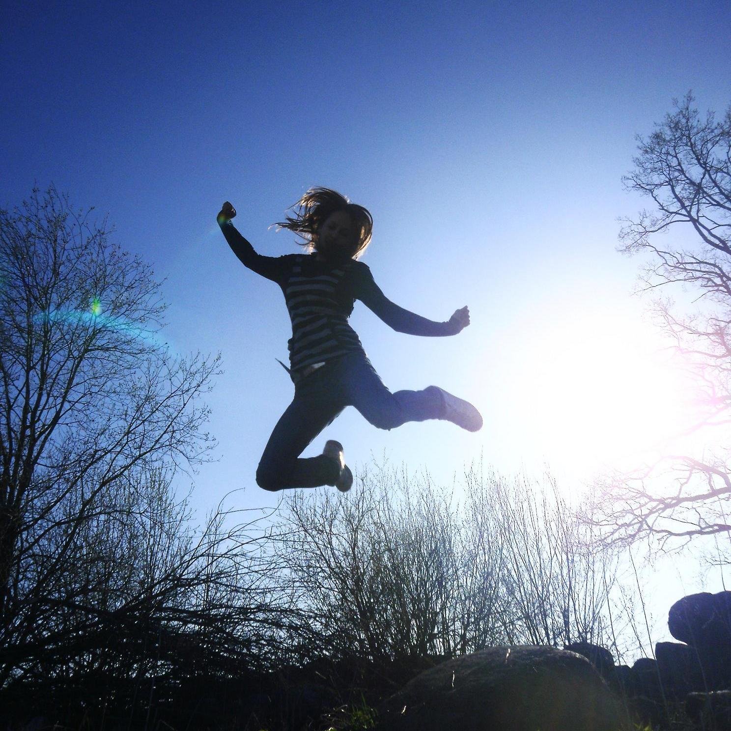 ievish_16's profile picture. mazā bilžu rāmītī.^