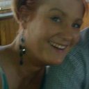 naomienglish  - @NaomiMariaEng - Twitter