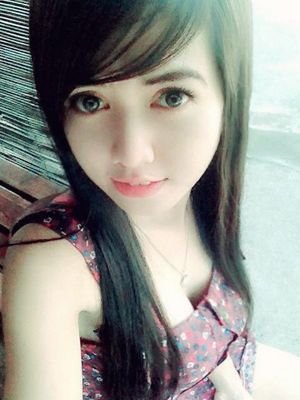 buTuh cInta sEjaTi