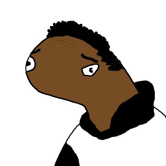 Inspireeng twets | Parodi accunt | Son of Hancock | Not affiliated w/ Jaden Smith | ...But affiliated w/ Dizney | Not a bot.