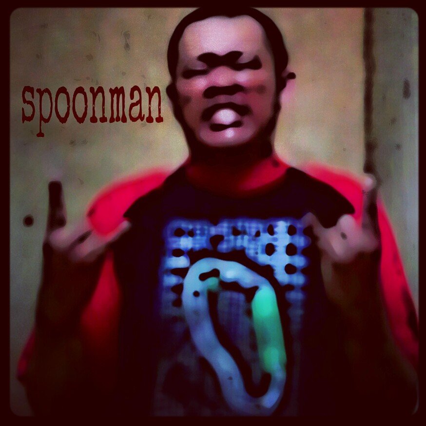 abienpratama's profile picture. 