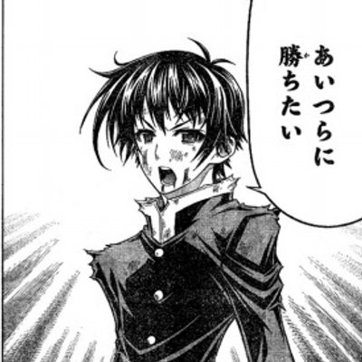 却本作り Book Maker Twitter 却本作り Book Maker Twitter