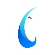 We are a technology driven and a jargon removing company in the complex domain of Information Security.