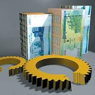 mojesanaat's profile picture. 