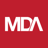 MDA (@mdaconsulting_) 's Twitter Profile