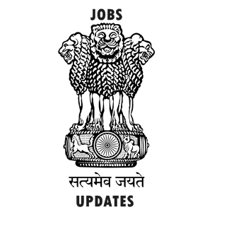 Latest updates on Government Jobs in India, Central, State Jobs, Banking and PSU jobs.
#IndiaJobs, #GovtJobs. #JobsIndia, #UPSC, #SSC. #BankPO.