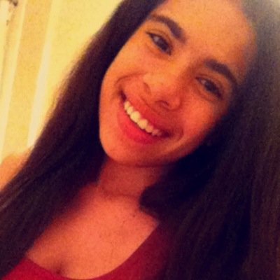 umm hi! i love watching youtubers and i kinda just created a twitter so i could follow them and all so yah!