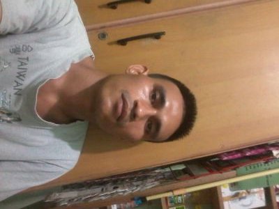 pogi