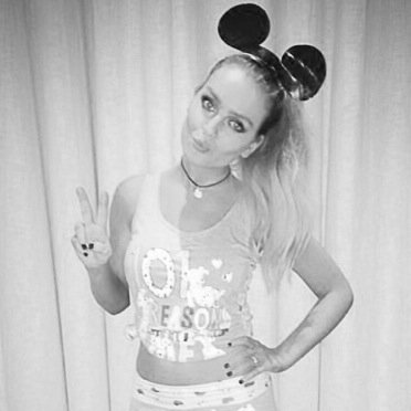 Perriescroptop's profile picture. 