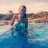 mariapicazo17's profile image