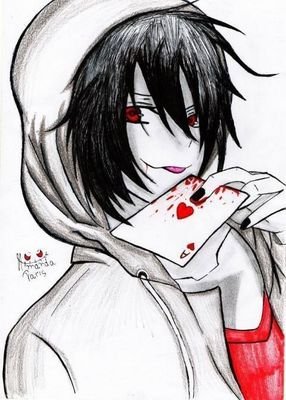hi @crazywolf_5 is my wife in real life and in role play. @toxic__5 my friend and @VexHeller like a brother to me he better then 3/4 of my brothers