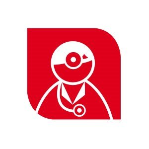 Medis App - Die mobile Gesundheits App