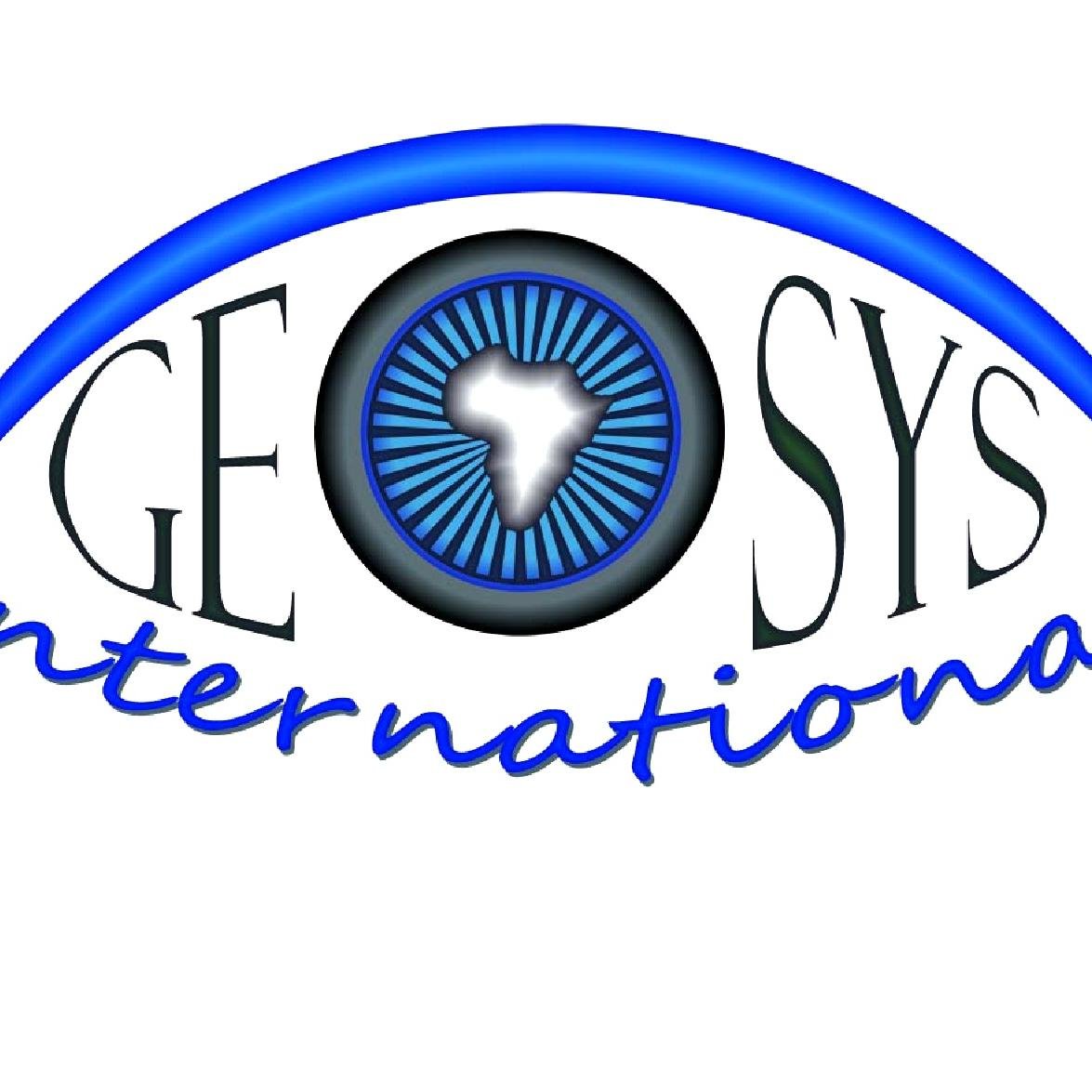 We A Telecommunications Company specialized on Localization and Trackings Systems based in Africa...
Pleased to Partner with all of You...