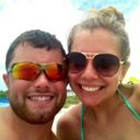 chris wadsworth - @cwadsworthwad - Twitter