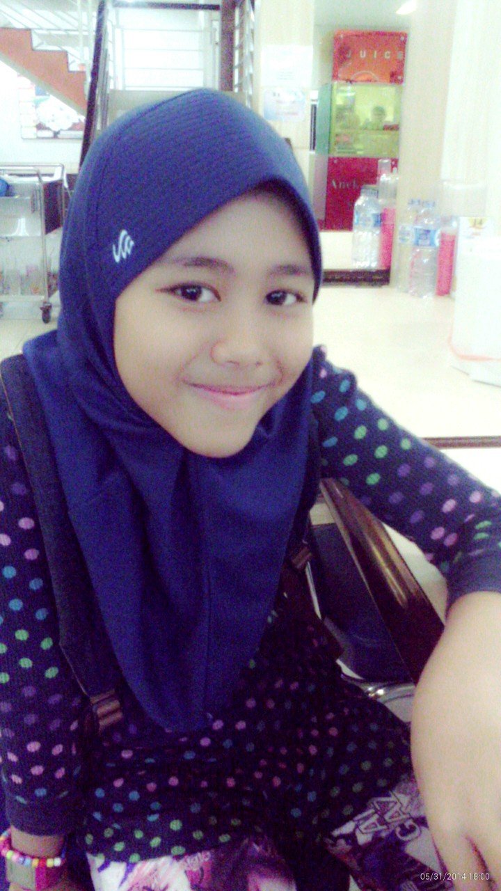 ALLAH SWT♥ | MUHAMMAD SAW♥ | FAMILY♥ |SDIT AS-SHIDIQI♥ | VI A (ˆ▽ˆ) 뭏햐ㅜ묘모 ㄱ모ㅡ무ㅕㄲ모ㅑㅡ