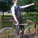 Colin Dart - @colinjdart - Twitter