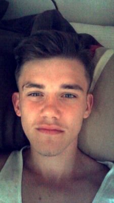 snapchat: harrisonbowen instagram: harrisonbowen97