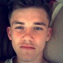 Harrison Bowen - @harrison_bowen - Twitter