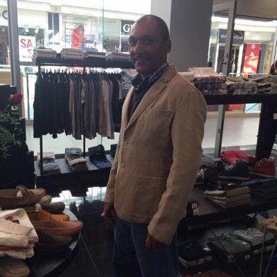 010Vic's profile picture. 