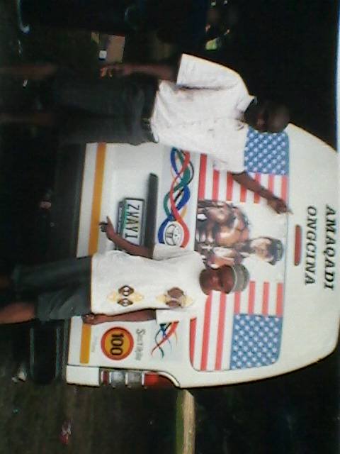 tru fam& mach eng * love sport ,hip strato music #