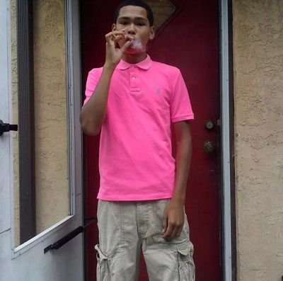 Northsideeee 3 Never Lackinn !! Focused Just On This Money!