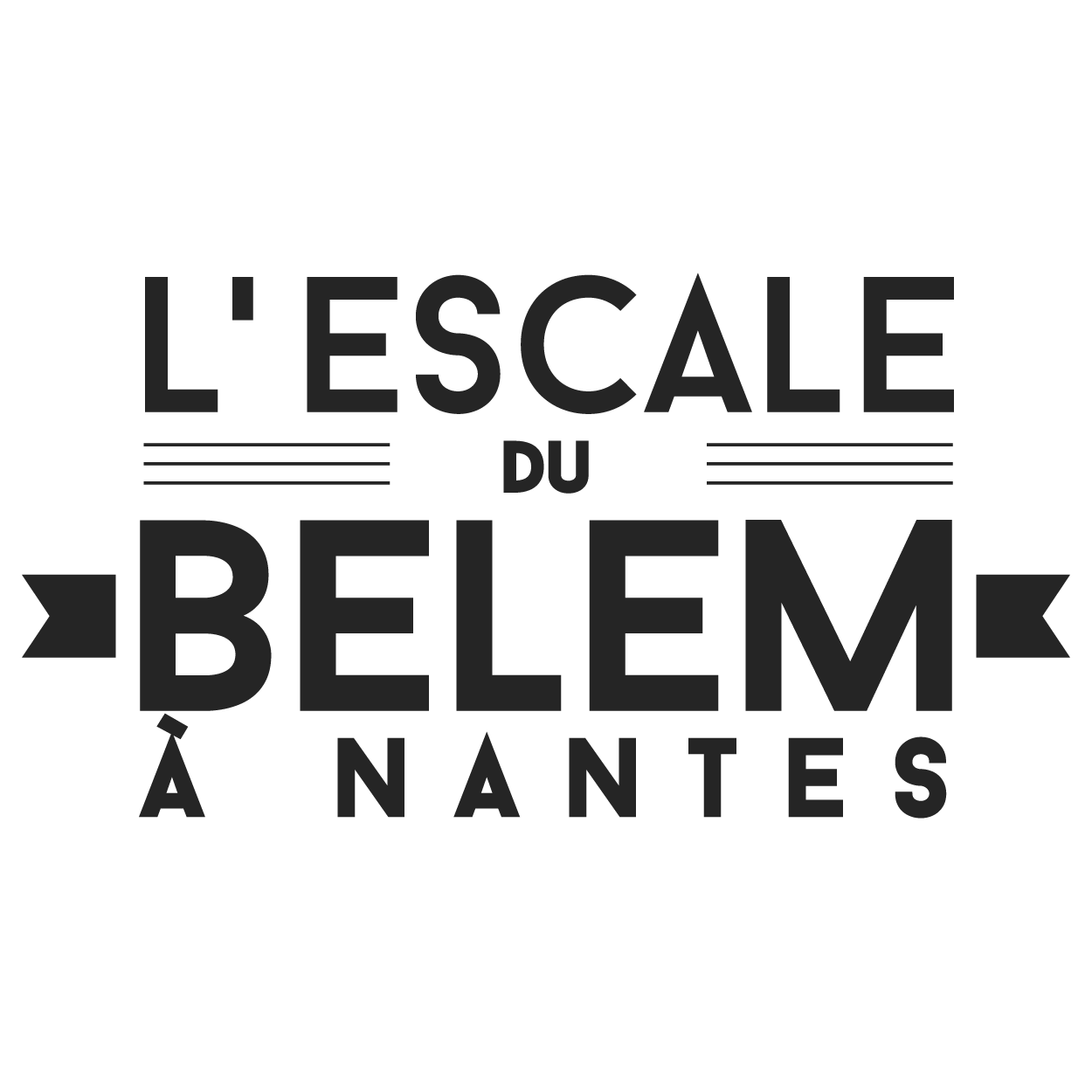 Les escales du @troismats_Belem à #Nantes, son port d'attache. //// COMPTE INACTIF ! //// 
Merci de suivre : @DebordDeLoire