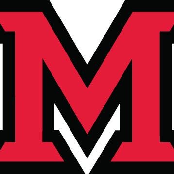 demanmetmening's profile picture. Mening. Snackxpert. A'dam. Bolo. Hashtagscepticus.