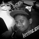 seenu (@0117900476seeba) Twitter