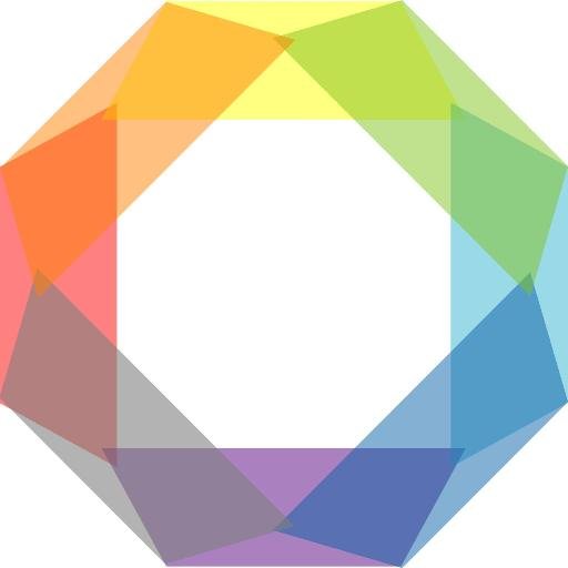 JMTmedia2014's profile picture. An online broadcasting station that will bring to it's audience around the world covering everything under travel.