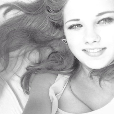 - berenliefde: @kusje_Tanisha -
