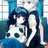 leekandjn's Twitter (X) avatar