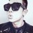 elijahcipriano's profile image