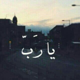 096960543's profile picture. 