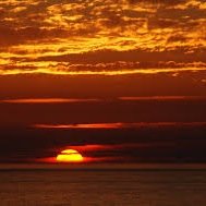 Jones9Randol's profile picture. 