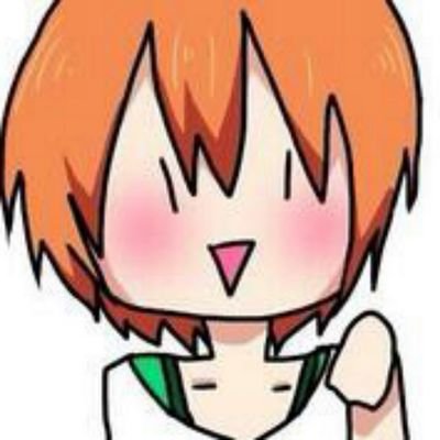 とあ
