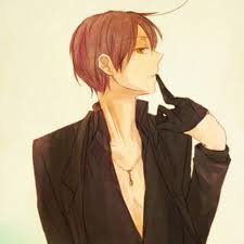 Ciao the name is Feliciano Vargas! but you can call me Italy or Feliciano i love pasta! I guess that's all you need to know!~  | #Gay #Uke #APH #DetailedRP