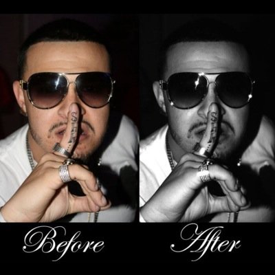 BigO305's profile picture. C.E.O of D.C.B Entertainment. Artist,Dancer,hosted,Actor n Proud father for booking and/or serious inquires contact me @ BigO305dcb@yahoo.com #Hustle Pays Off