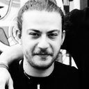 Antonio Altobelli - @antoalt85 - Twitter