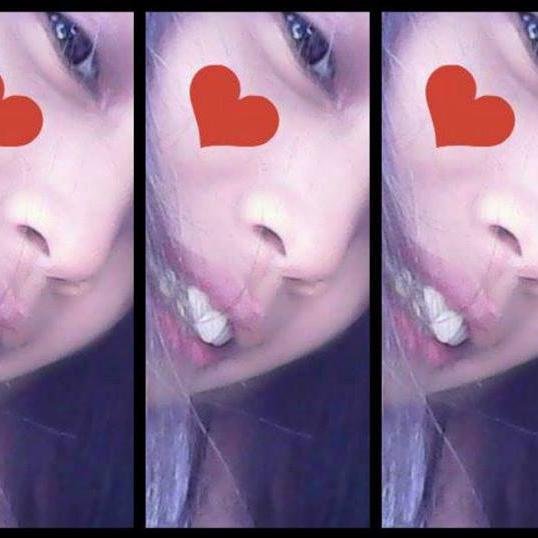 danycadanycalin's profile picture. 