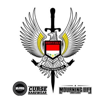 BHINTAKA's profile picture. Rap Nasionalizm ; 081216311489 / 2A3E32DC